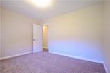 1509 Paisley Avenue - Photo 14