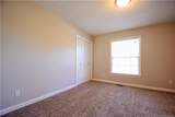 1509 Paisley Avenue - Photo 15