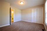 1509 Paisley Avenue - Photo 16