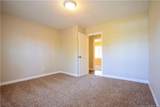 1509 Paisley Avenue - Photo 17