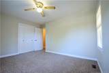 1509 Paisley Avenue - Photo 19