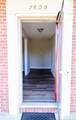 1509 Paisley Avenue - Photo 2