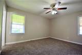 1509 Paisley Avenue - Photo 20