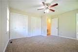 1509 Paisley Avenue - Photo 21