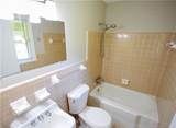 1509 Paisley Avenue - Photo 22