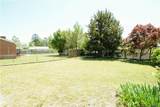 1509 Paisley Avenue - Photo 24