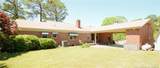 1509 Paisley Avenue - Photo 25