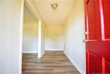 1509 Paisley Avenue - Photo 3