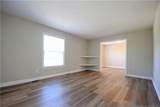 1509 Paisley Avenue - Photo 4