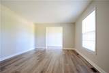 1509 Paisley Avenue - Photo 5