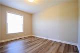 1509 Paisley Avenue - Photo 6