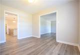 1509 Paisley Avenue - Photo 7