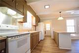 1509 Paisley Avenue - Photo 8