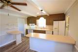 1509 Paisley Avenue - Photo 9