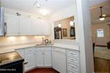 320 Hiscott Lane - Photo 10