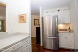 320 Hiscott Lane - Photo 11