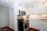 320 Hiscott Lane - Photo 12