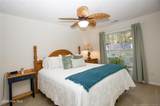 320 Hiscott Lane - Photo 13