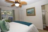 320 Hiscott Lane - Photo 14