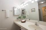 320 Hiscott Lane - Photo 16