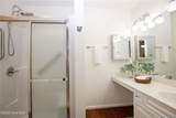 320 Hiscott Lane - Photo 17