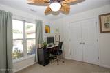 320 Hiscott Lane - Photo 18