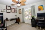 320 Hiscott Lane - Photo 19