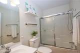 320 Hiscott Lane - Photo 20