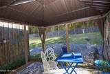 320 Hiscott Lane - Photo 21