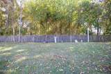 320 Hiscott Lane - Photo 22