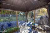 320 Hiscott Lane - Photo 23