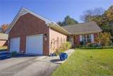 320 Hiscott Lane - Photo 3