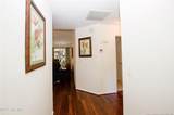 320 Hiscott Lane - Photo 4