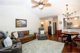320 Hiscott Lane - Photo 5