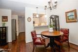 320 Hiscott Lane - Photo 8