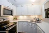 320 Hiscott Lane - Photo 9