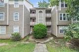 1014 Wood Creek Dr - Photo 1