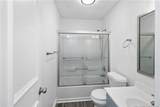1014 Wood Creek Dr - Photo 12