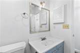 1014 Wood Creek Dr - Photo 13