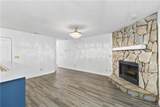 1014 Wood Creek Dr - Photo 15