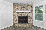 1014 Wood Creek Dr - Photo 16