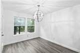 1014 Wood Creek Dr - Photo 17