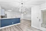 1014 Wood Creek Dr - Photo 18
