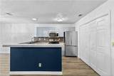 1014 Wood Creek Dr - Photo 19