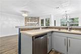 1014 Wood Creek Dr - Photo 22