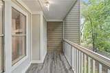 1014 Wood Creek Dr - Photo 24