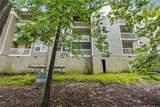 1014 Wood Creek Dr - Photo 25