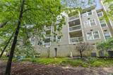 1014 Wood Creek Dr - Photo 26