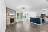 1014 Wood Creek Dr - Photo 3