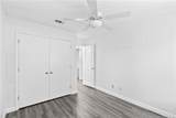 1014 Wood Creek Dr - Photo 7